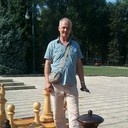 ���������� �����-���������, ���� ������� ������, 69 ���, ������������ ��� ������, ����� � ���������, c�������� ���������