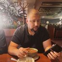 ���������� ���������, ���� ������� �������, 37 ���, ������������ ��� ������, ����� � ���������, c�������� ���������