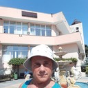  An Longfort,   , 65 ,   ,   , c 