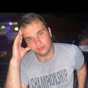 ���������� ������, ���� ����� �����, 24 ����, ������������ ��� ������, ����� � ���������, c�������� ���������