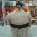 ���������� ������, ���� ������� �������, 42 ����, ������������ ��� ������