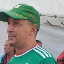 Algiers,   Youcef, 37 ,   ,   , c 