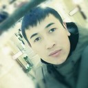 ���������� ������, ���� ������� �����, 33 ����, ������������ ��� ������, ����� � ���������, c�������� ���������