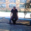  ,   89085410739, 31 ,   ,   , c 