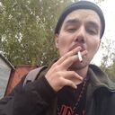 ���������� ������ ��������, ���� ����� ����, 23 ����, ������������ ��� ������, ����� � ���������, c�������� ���������