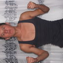  ,   Azamat, 36 ,  