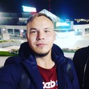  ,   , 30 ,   