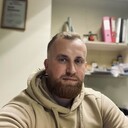 ���������� �����, ���� ������� �������, 32 ����, ������������ ��� ������, ����� � ���������, c�������� ���������