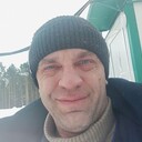  ,   , 42 ,   ,   , c , 