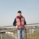 ���������� ������, ���� ������� �������, 46 ���, ������������ ��� ����� � ���������, c�������� ���������