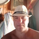 ���������� ������, ���� ������� �����, 42 ����, ������������ ��� ������, ����� � ���������