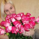 ���������� �������, ���� ������� Tatyana, 37 ���, ������������ ��� c�������� ���������