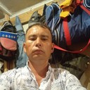 ���������� �����, ���� ������� ��������, 39 ���, ������������ ��� ������, ����� � ���������, c�������� ���������, ���������