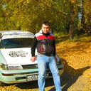 ���������� ����������, ���� ������� ����, 42 ����, ������������ ��� ������, ����� � ���������, c�������� ���������