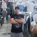  ,   , 45 ,   c , 