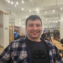 ���������� �����-���������, ���� ������� �����, 37 ���, ������������ ��� ������, ����� � ���������, c�������� ���������