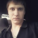 ���������� ����������, ���� ������� �����, 31 ���, ������������ ��� ������, ����� � ���������, c�������� ���������, ���������