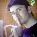 ���������� �������, ���� ������� ���, 34 ����, ������������ ��� ������, ����� � ���������, c�������� ���������