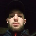 ���������� �������, ���� ������� �����, 26 ���, ������������ ��� ������, ����� � ���������