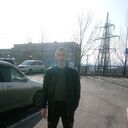 ���������� �����������, ���� ������� �������, 42 ����, ������������ ��� c�������� ���������