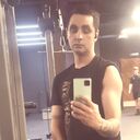 ���������� �����, ���� ������� ����, 33 ����, ������������ ��� ������, ����� � ���������, c�������� ���������, ���������