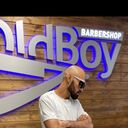 ���������� ���������� �����, ���� ������� �������, 38 ���, ������������ ��� c�������� ���������