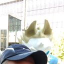 ���������� ������, ���� ������� �������, 60 ���, ������������ ��� ������, ����� � ���������, c�������� ���������, ���������