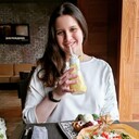 ���������� ������, ���� ������� ���������, 23 ����, ������������ ��� c�������� ���������