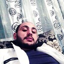 ���������� ������-��-����, ���� ������� ������, 36 ���, ������������ ��� ������, ����� � ���������