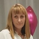  ,   , 54 ,     , c 