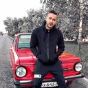 ���������� �����-���������, ���� ������� ������, 40 ���, ������������ ��� ������, ����� � ���������, c�������� ���������