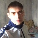  ,   , 35 ,   c 