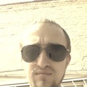 ���������� ���������, ���� ������� �������, 37 ���, ������������ 