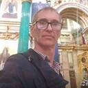 ���������� ������, ���� ������� �������, 52 ����, ������������ ��� ������, ����� � ���������, ���������