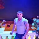 ���������� �������, ���� ������� ������, 33 ����, ������������ ��� ������, ���������