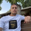 ���������� ������, ���� ������� ����, 33 ����, ������������ ��� ������, ����� � ���������, c�������� ���������, ���������