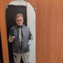 ���������� ��������, ���� ������� ������, 42 ����, ������������ ��� ������, ����� � ���������