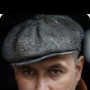 ���������� ���������, ���� ������� ������, 46 ���, ������������ ��� ������, ����� � ���������, c�������� ���������, ���������