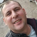 ���������� ������-��-����, ���� ������� ������, 36 ���, ������������ ��� ����� � ���������, c�������� ���������