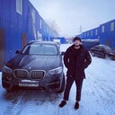 ���������� ����������, ���� ������� �����, 27 ���, ������������ ��� ������, ����� � ���������