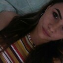 ���������� �����, ���� ������� �����, 28 ���, ������������ ��� ������