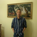  ,   , 51 ,   
