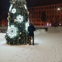 ���������� �����-���������, ���� ������� �����, 38 ���, ������������ ��� ������, ����� � ���������, c�������� ���������