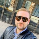 ���������� �������, ���� ������� ������, 31 ���, ������������ ��� ������, ����� � ���������