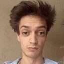 ���������� �����-���������, ���� ������� Moris, 26 ���, ������������ ��� ������, ����� � ���������