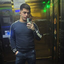  ,   Royal, 30 ,   ,   