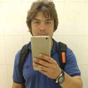 ���������� �������, ���� ������� ������, 35 ���, ������������ ��� ������, ����� � ���������, c�������� ���������