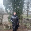  ,   , 49 ,   c 