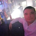  ,   , 29 ,     , c 