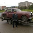  ,   Abdu, 57 ,   ,   , c 